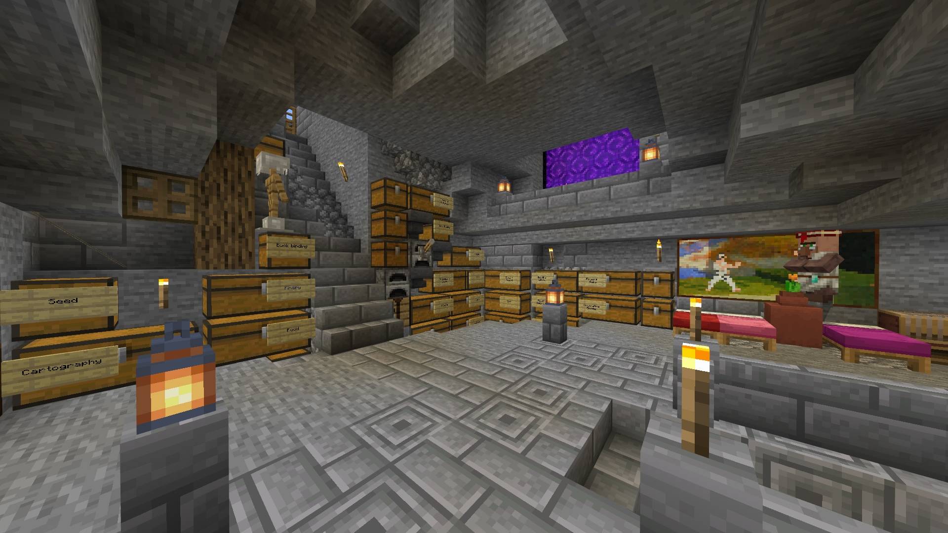 Legit Survival Island GOLD Edition — screenshot 4
