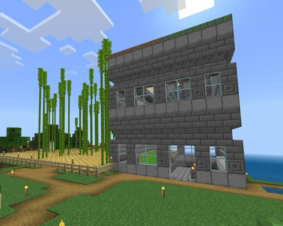 Legit Survival Island GOLD Edition — screenshot 5