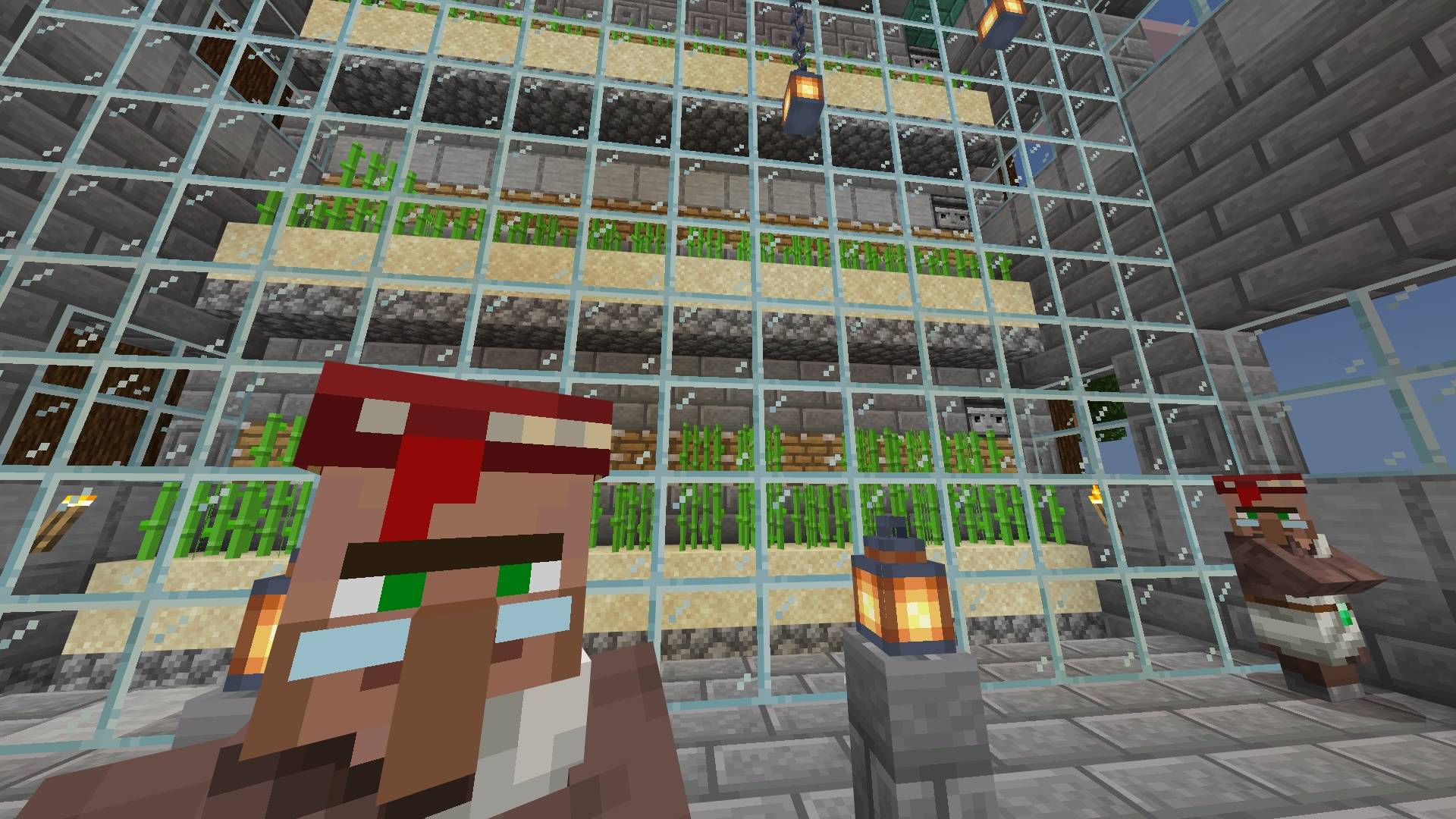 Legit Survival Island GOLD Edition — screenshot 6