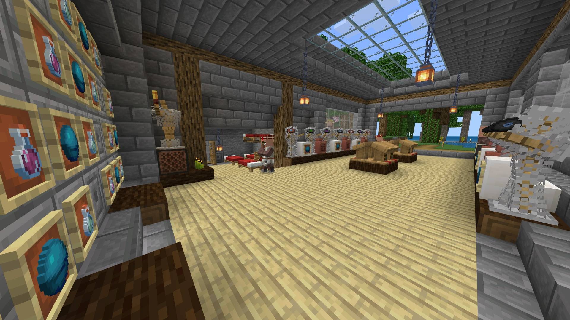 Legit Survival Island GOLD Edition — screenshot 7