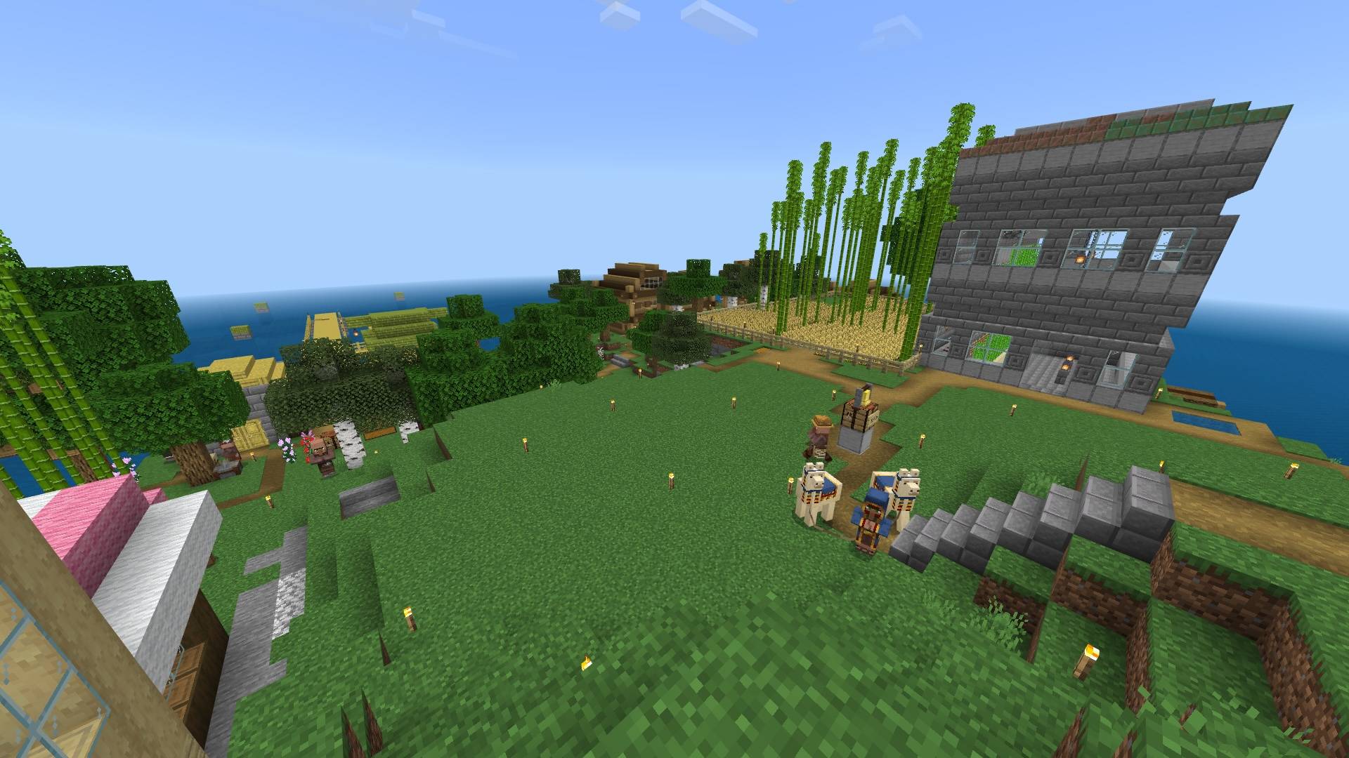 Legit Survival Island GOLD Edition — screenshot 8