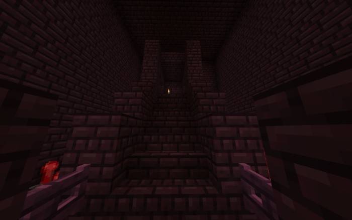 Block Houses Museum — screenshot 3