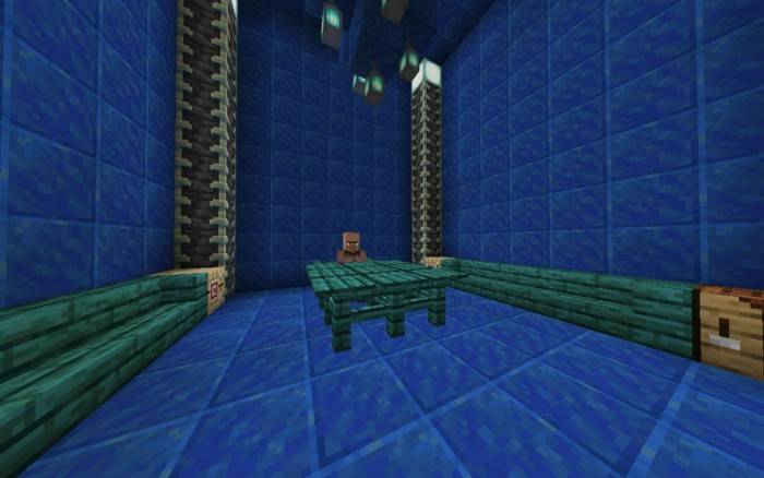 Block Houses Museum — screenshot 4