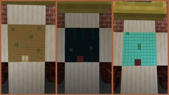 Block Houses Museum — screenshot 6