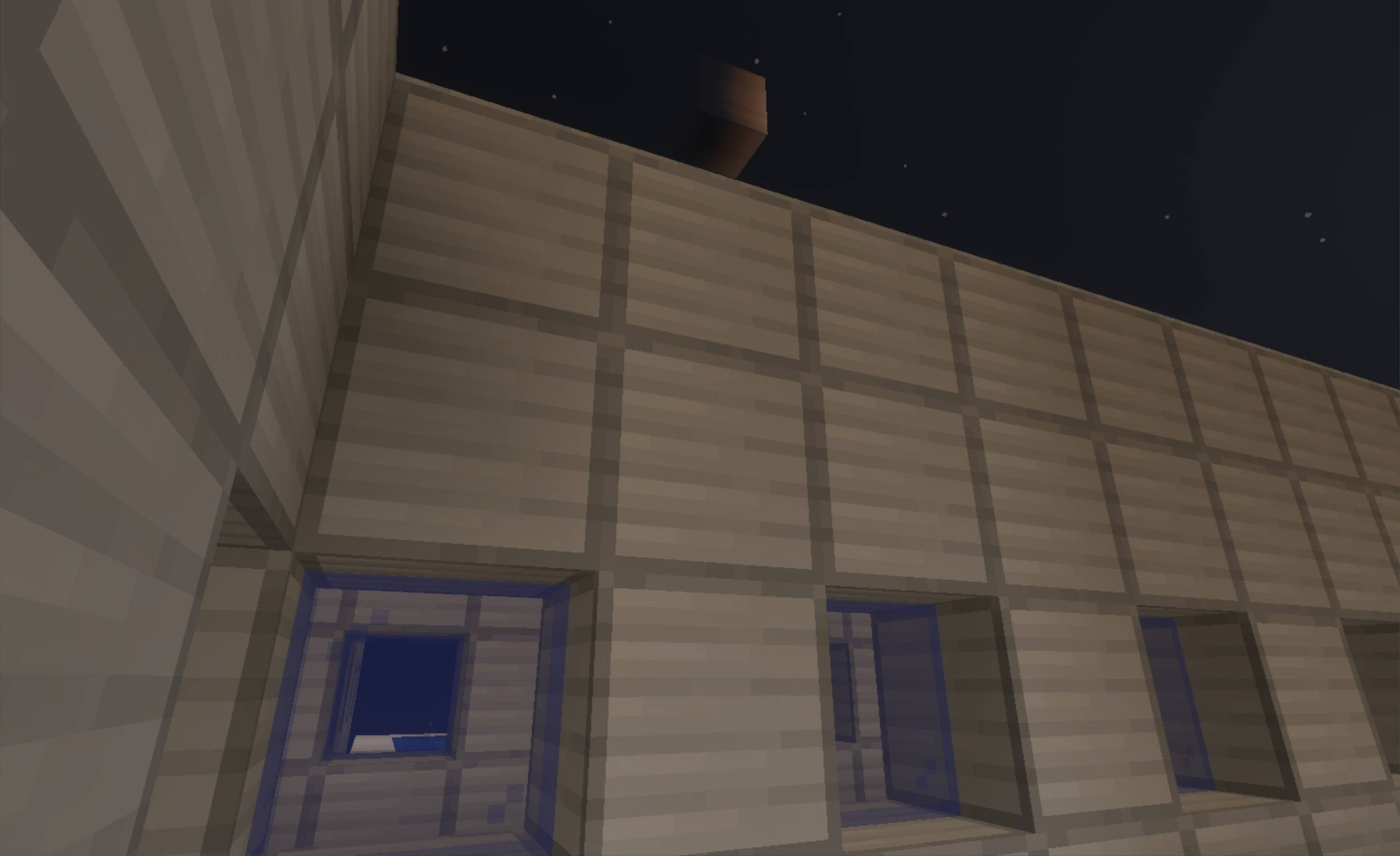 Space Station Map — screenshot 4