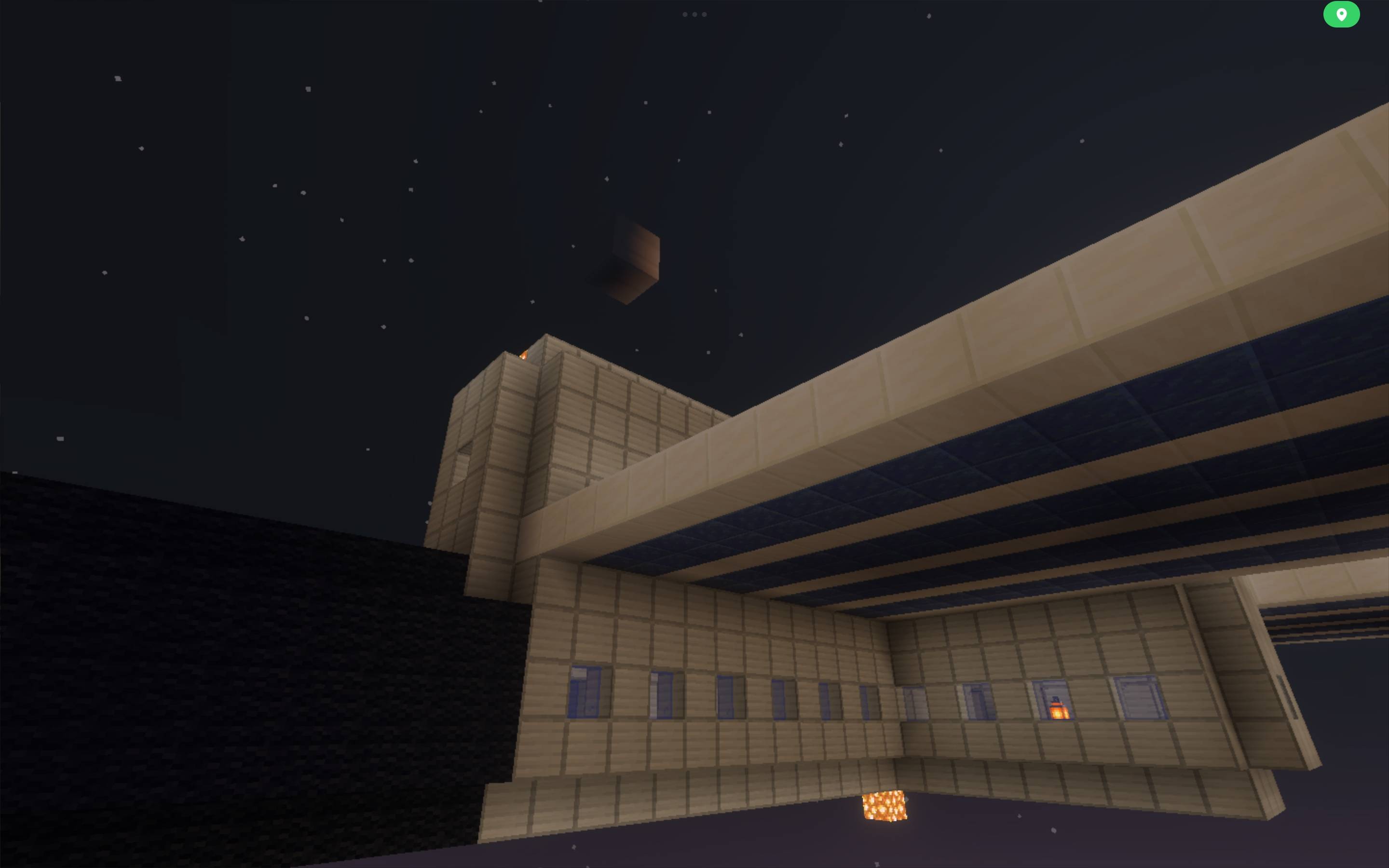 Space Station Map — screenshot 5