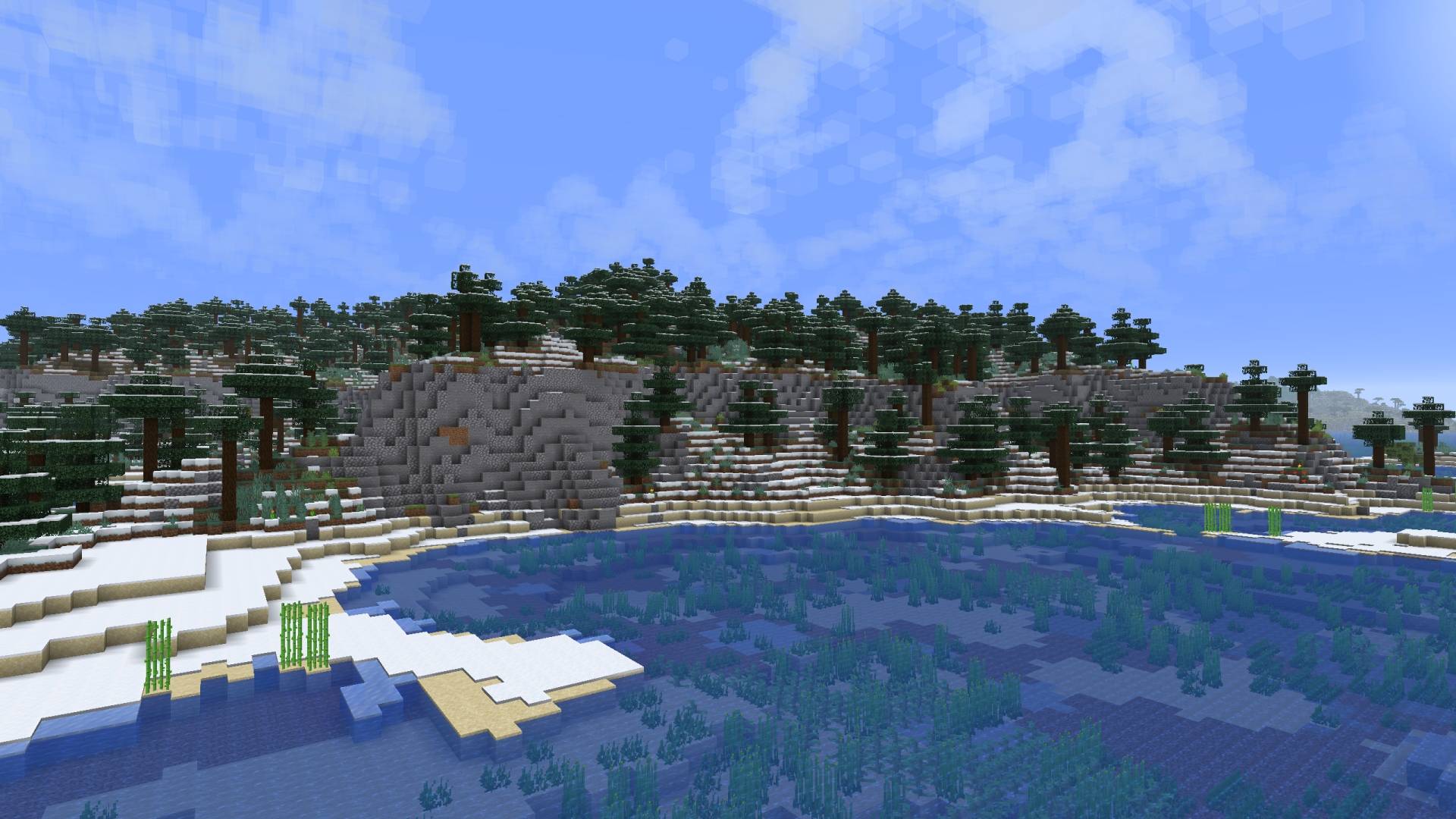 Survival Island #1 (Achievements On) — screenshot 3