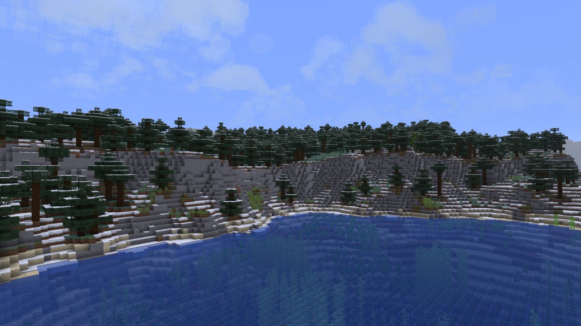 Survival Island #1 (Achievements On) — screenshot 5