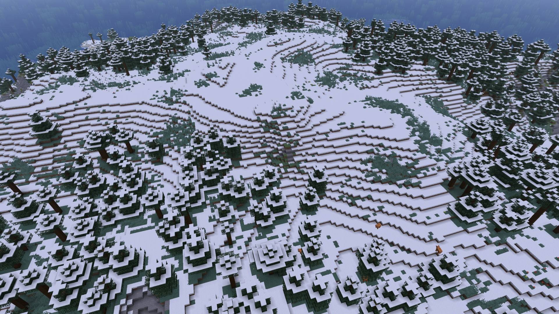Survival Island #1 (Achievements On) — screenshot 6