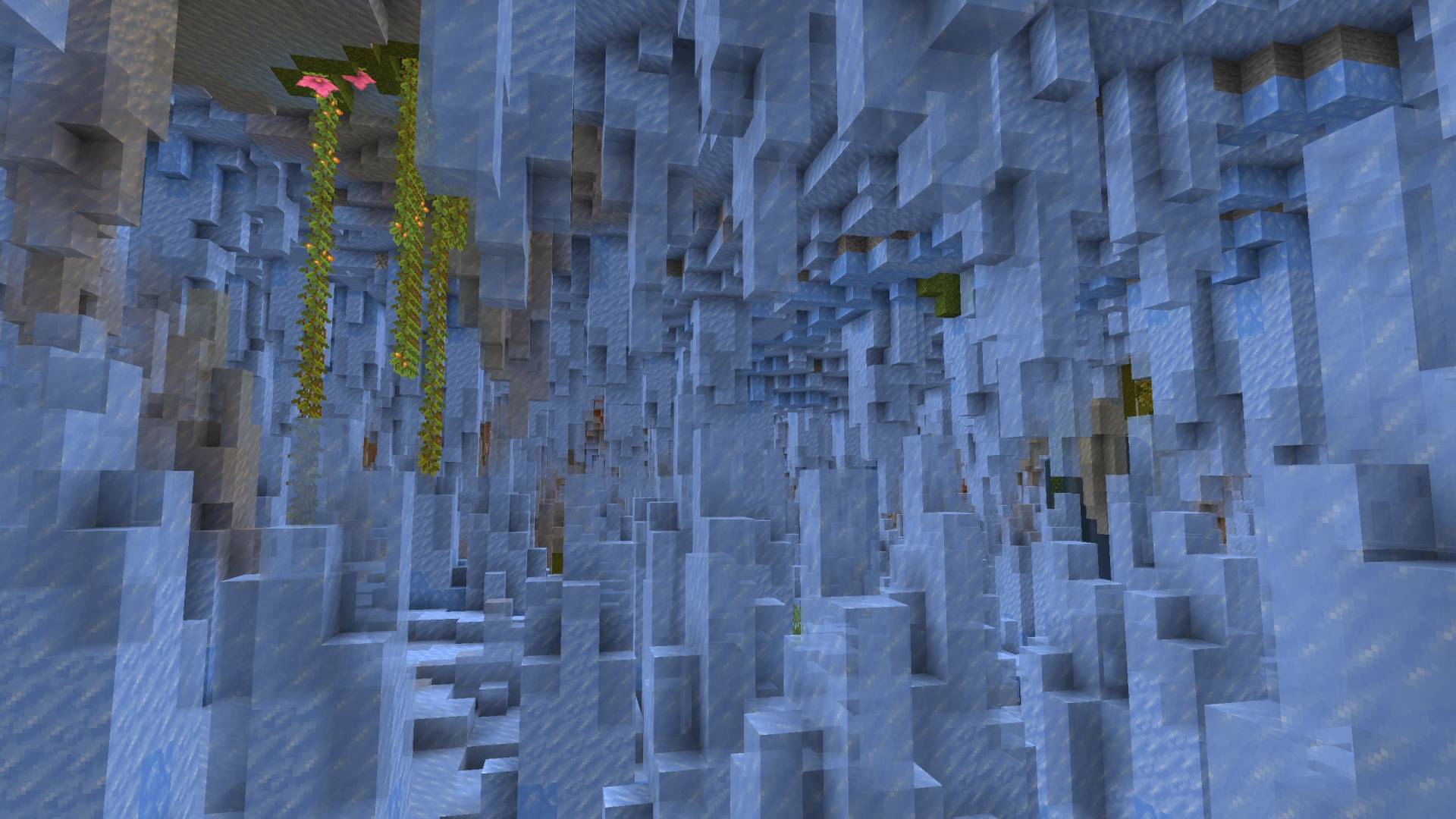Survival Island #1 (Achievements On) — screenshot 7