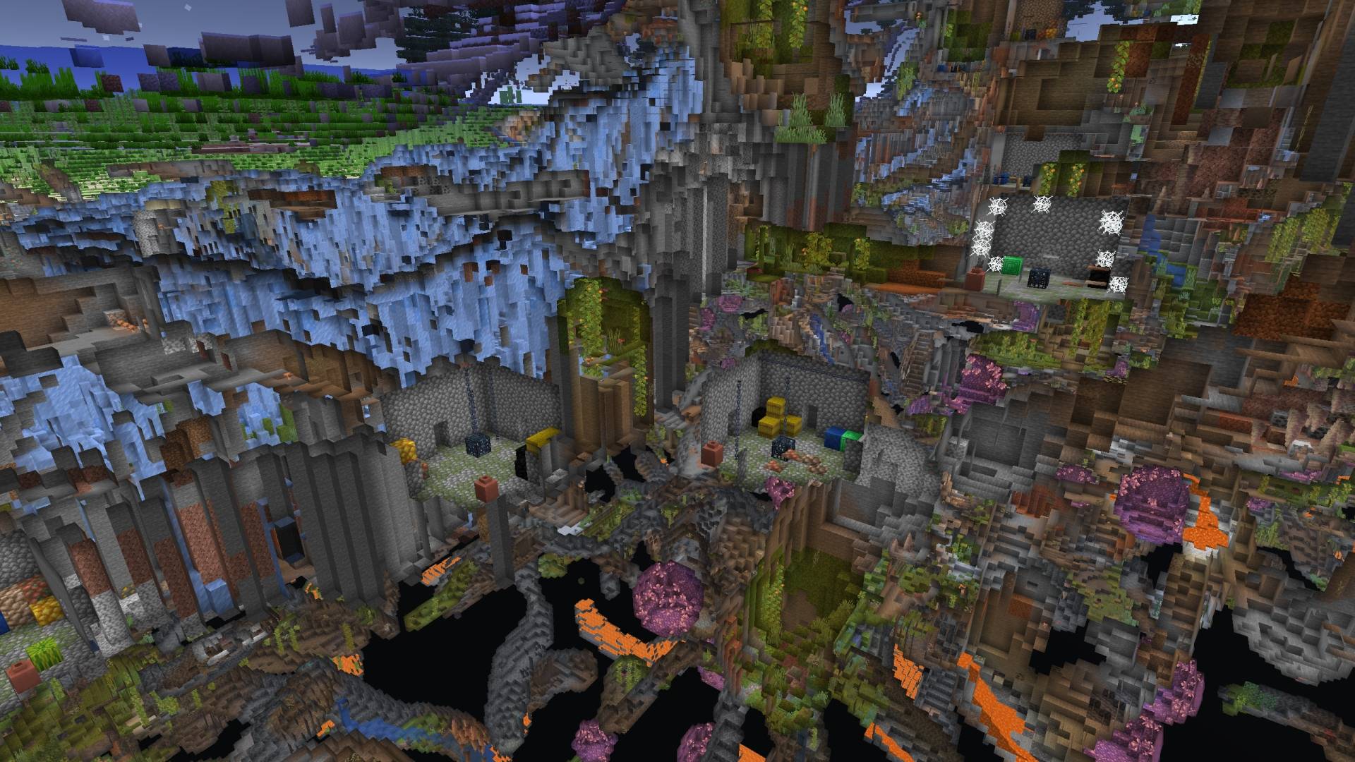 Survival Island #1 (Achievements On) — screenshot 8