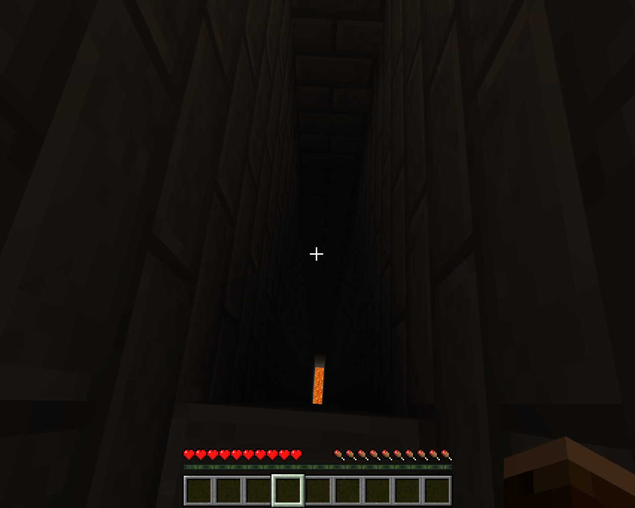 Parkour World — screenshot 3