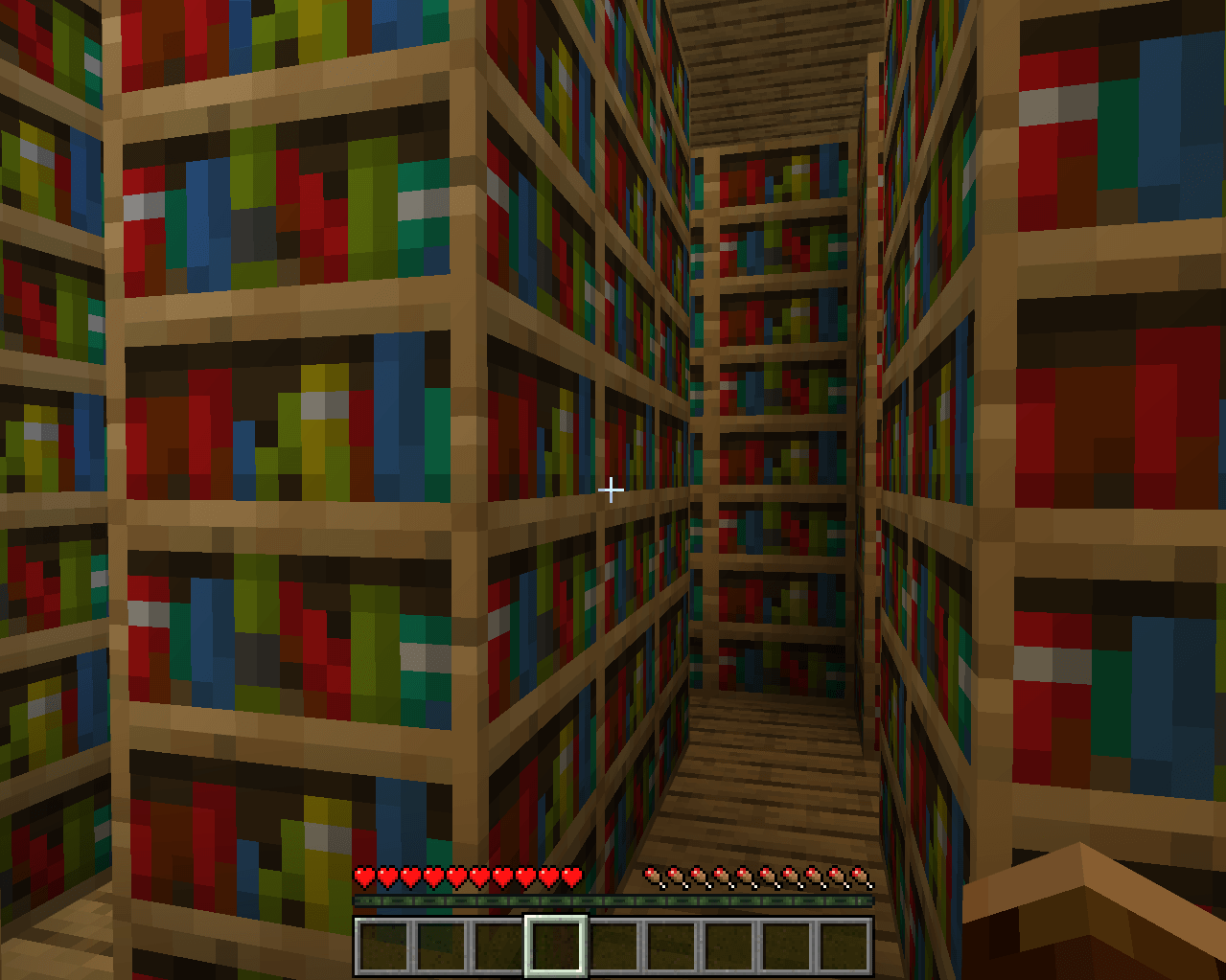 Parkour World — screenshot 6