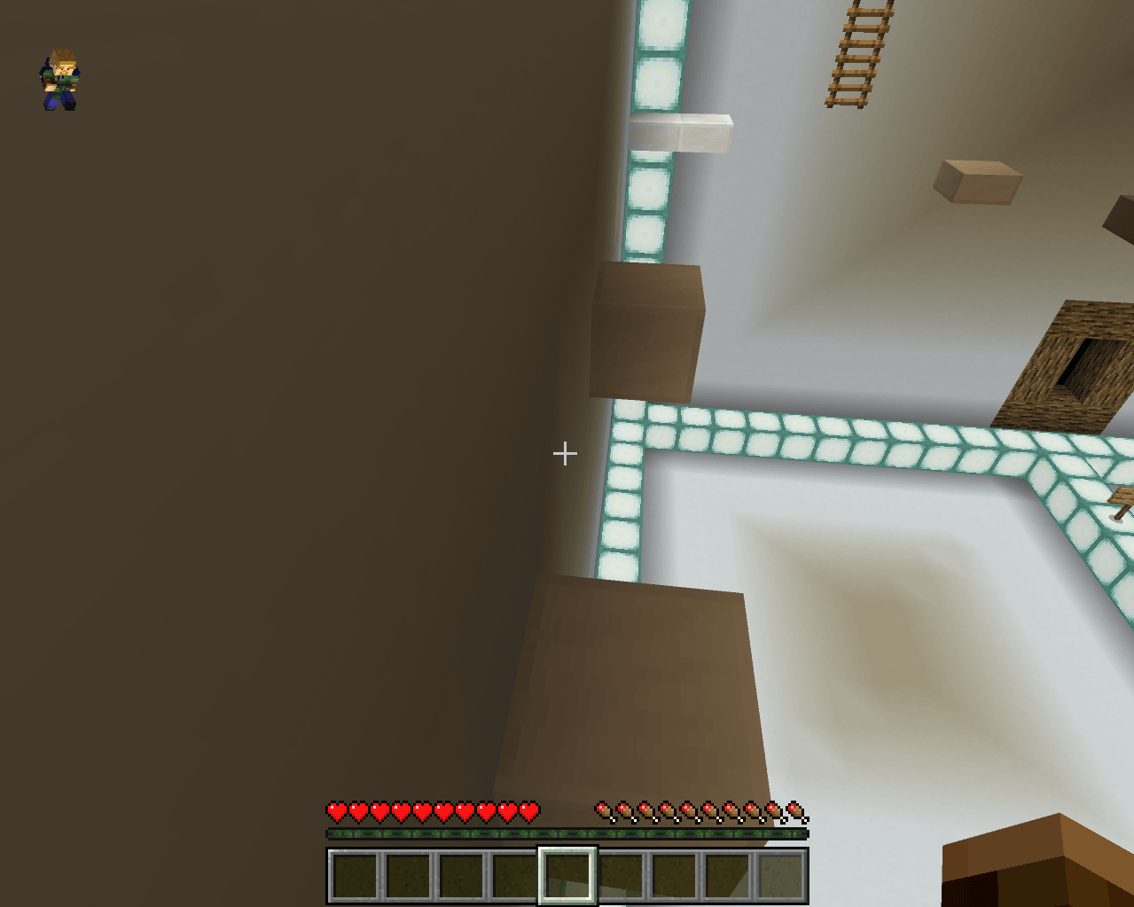 Parkour World — screenshot 7