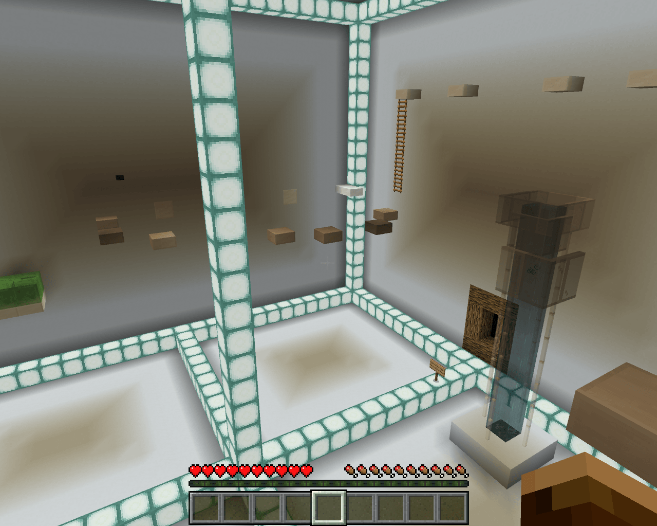 Parkour World — screenshot 8