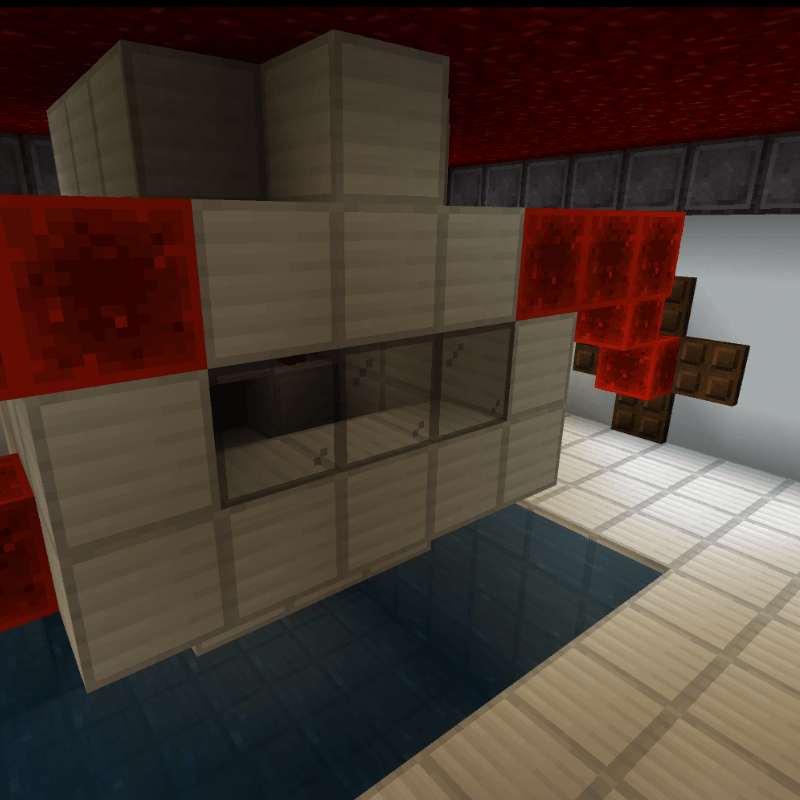 Submerse Chapter 2 — screenshot 1