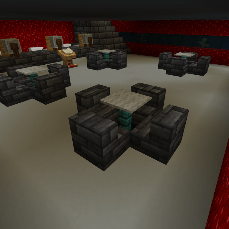 Submerse Chapter 2 — screenshot 2