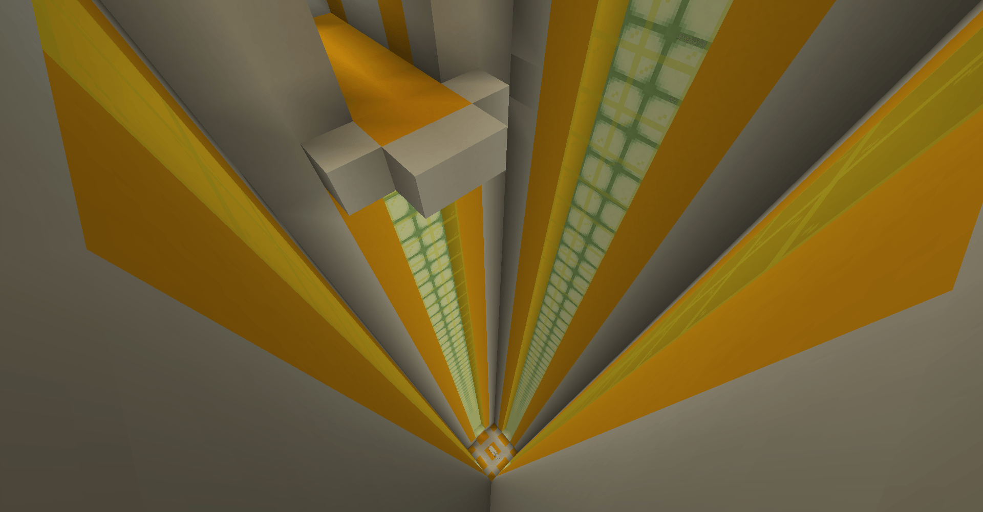 World Trick — screenshot 1