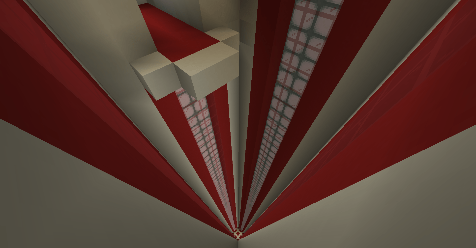 World Trick — screenshot 2