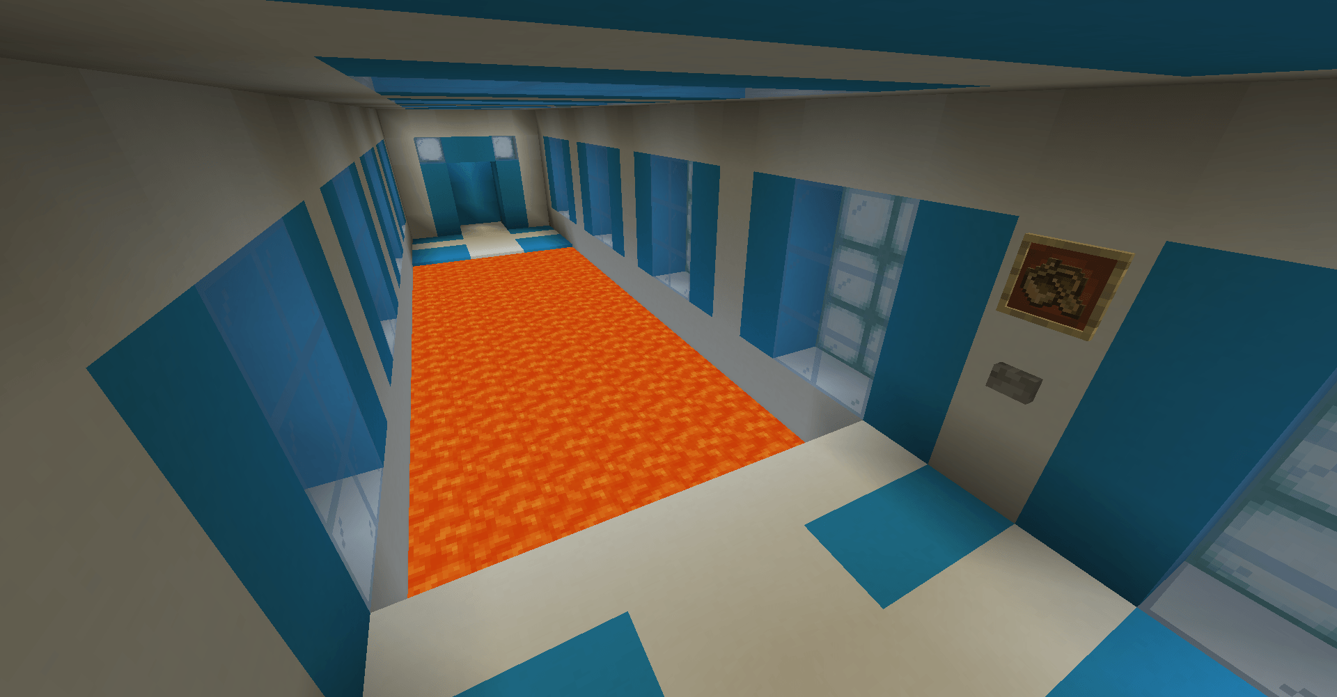 World Trick — screenshot 3