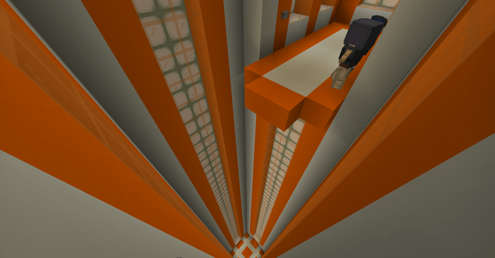 World Trick — screenshot 4