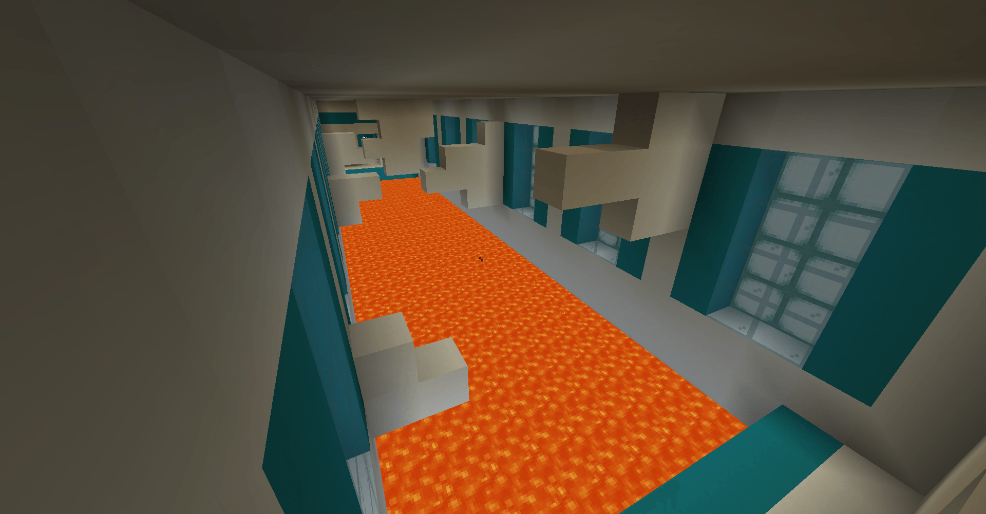 World Trick — screenshot 5