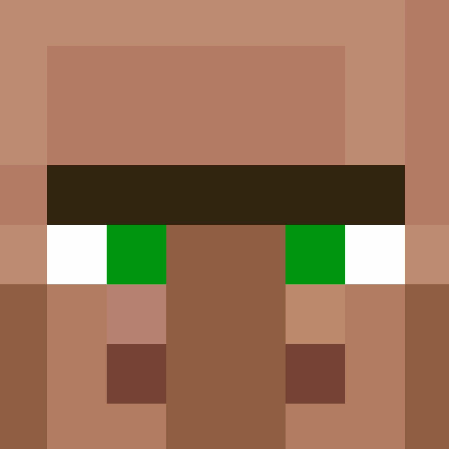 Legit Survival map