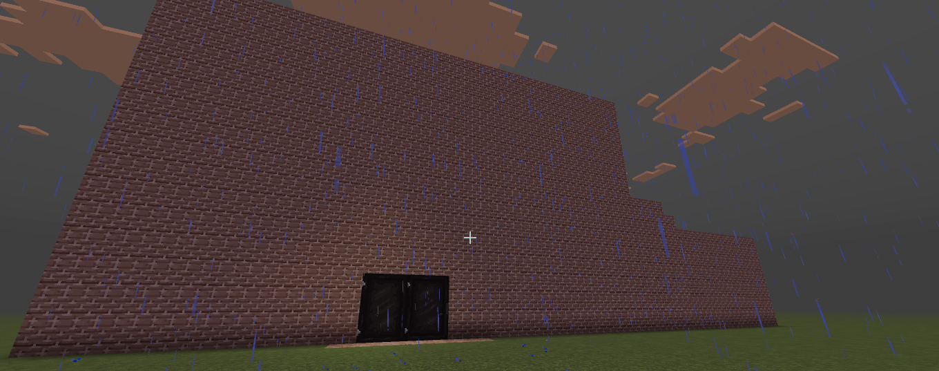 fnaf sb — screenshot 1