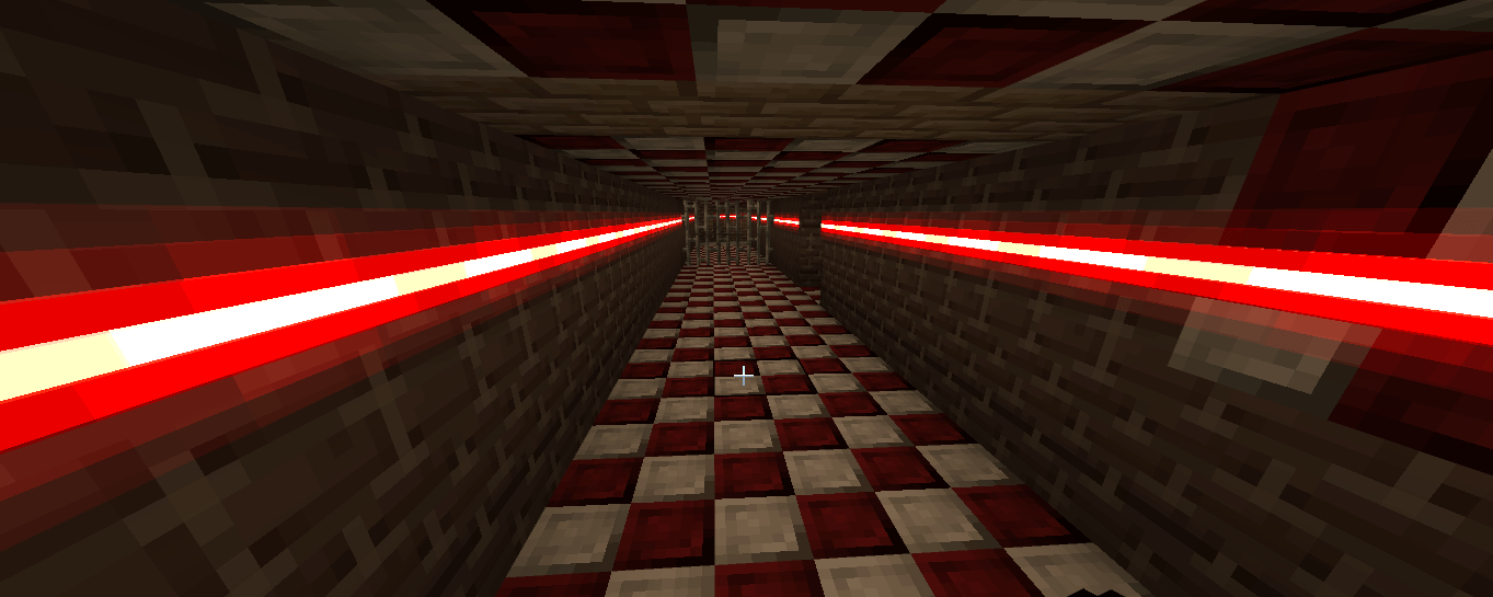 fnaf sb — screenshot 2