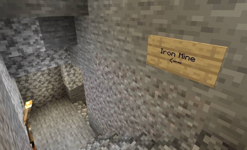 Legit Survival Island WOOD Edition — screenshot 4