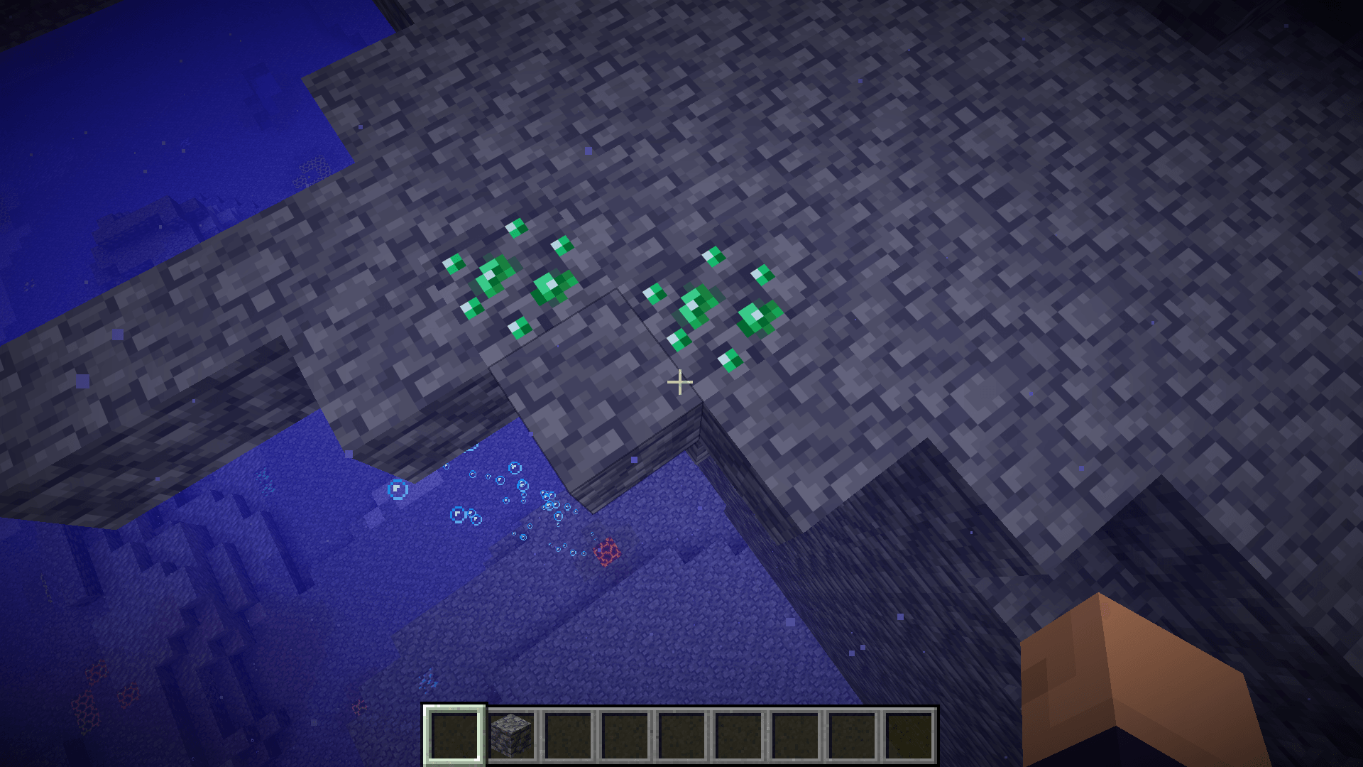 Just Caves — screenshot 2