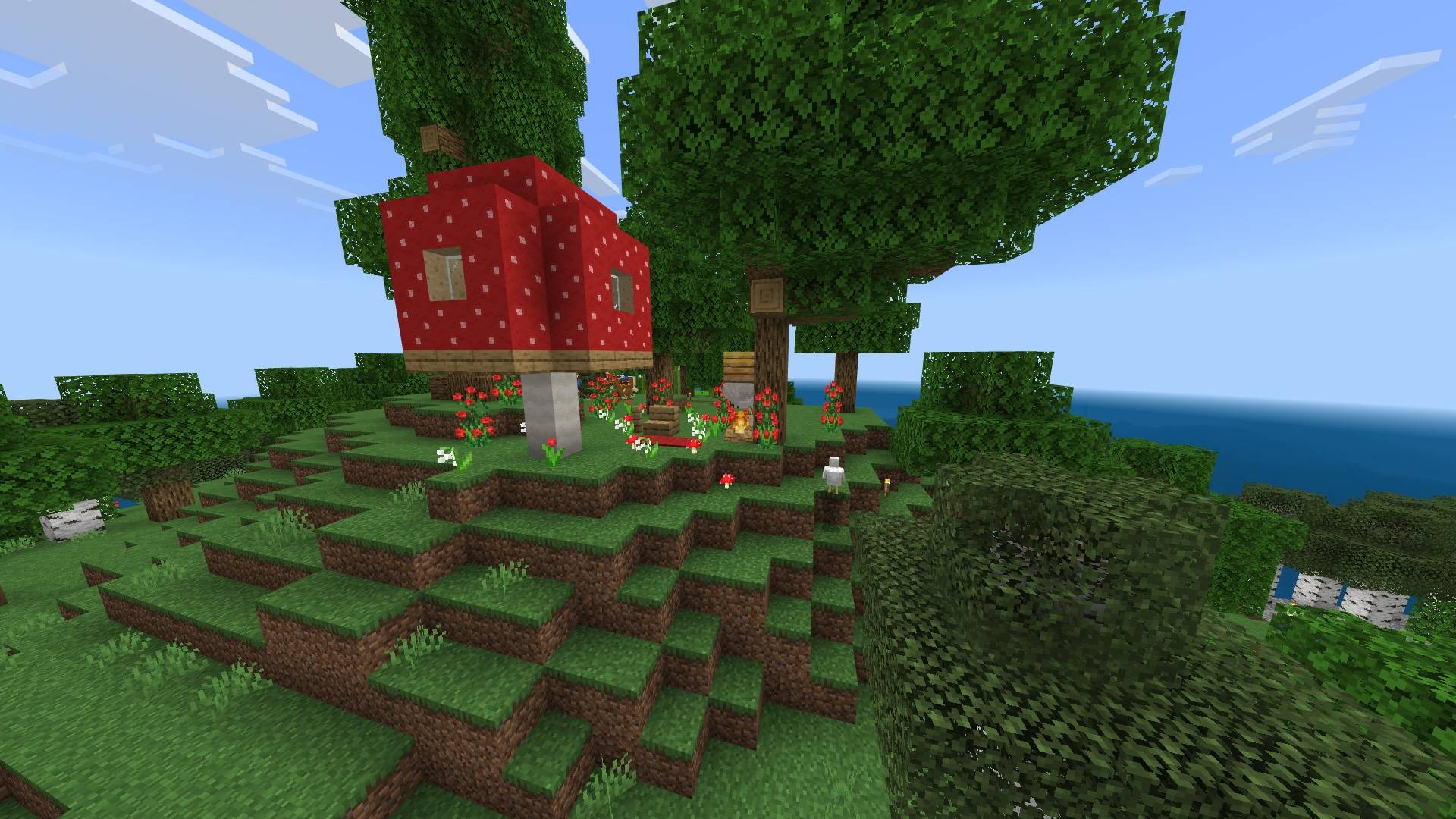 Legit Survival Island IRON Edition — screenshot 5