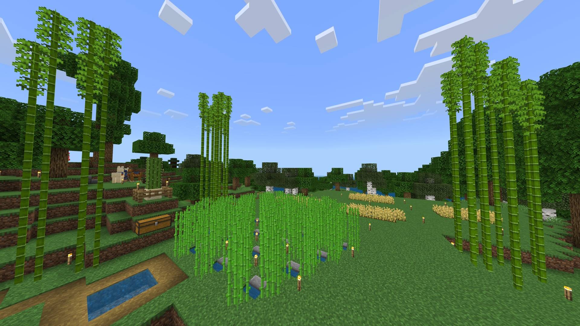 Legit Survival Island IRON Edition — screenshot 7