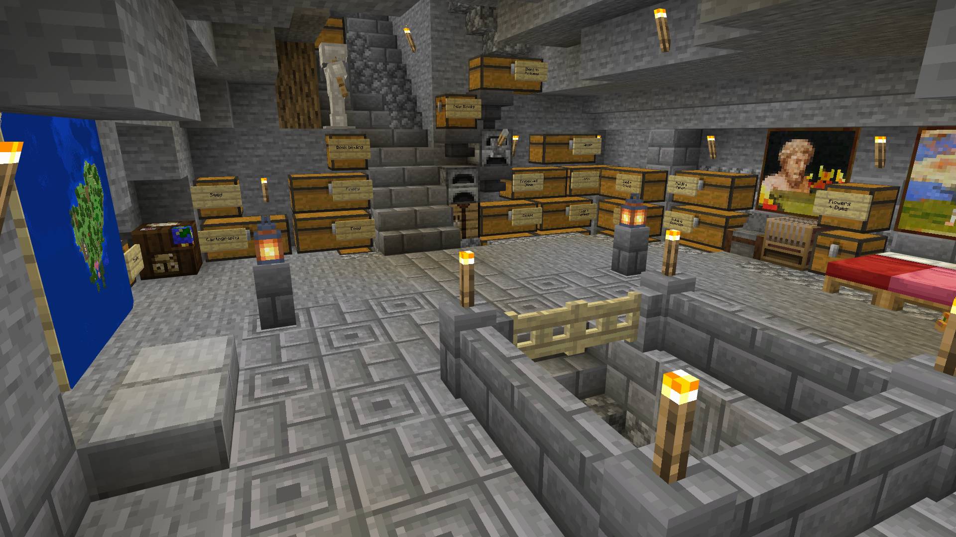 Legit Survival Island IRON Edition — screenshot 8