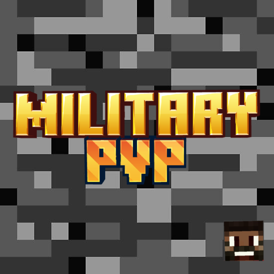 Military PvP