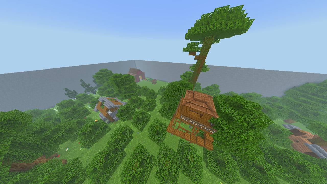 Military PvP — screenshot 2