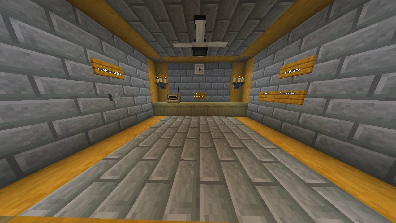 Military PvP — screenshot 3
