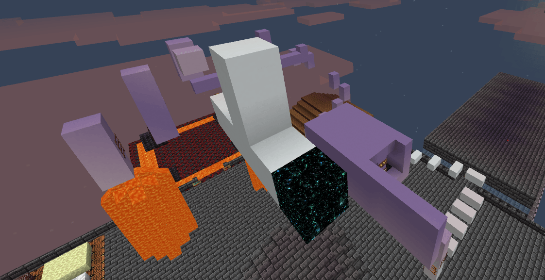 MEGA Sky Gen — screenshot 1
