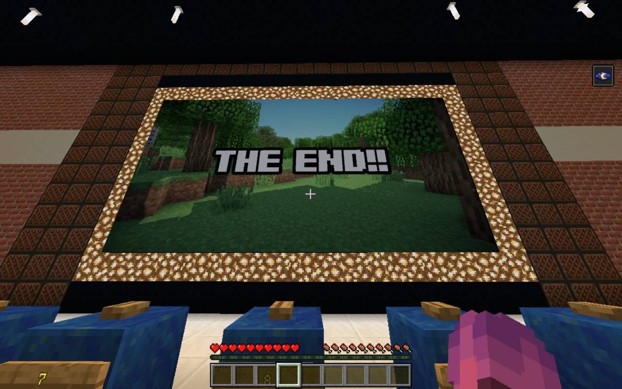Working PowerPoint Presentation Creation: You Can Make One Too!! — screenshot 4