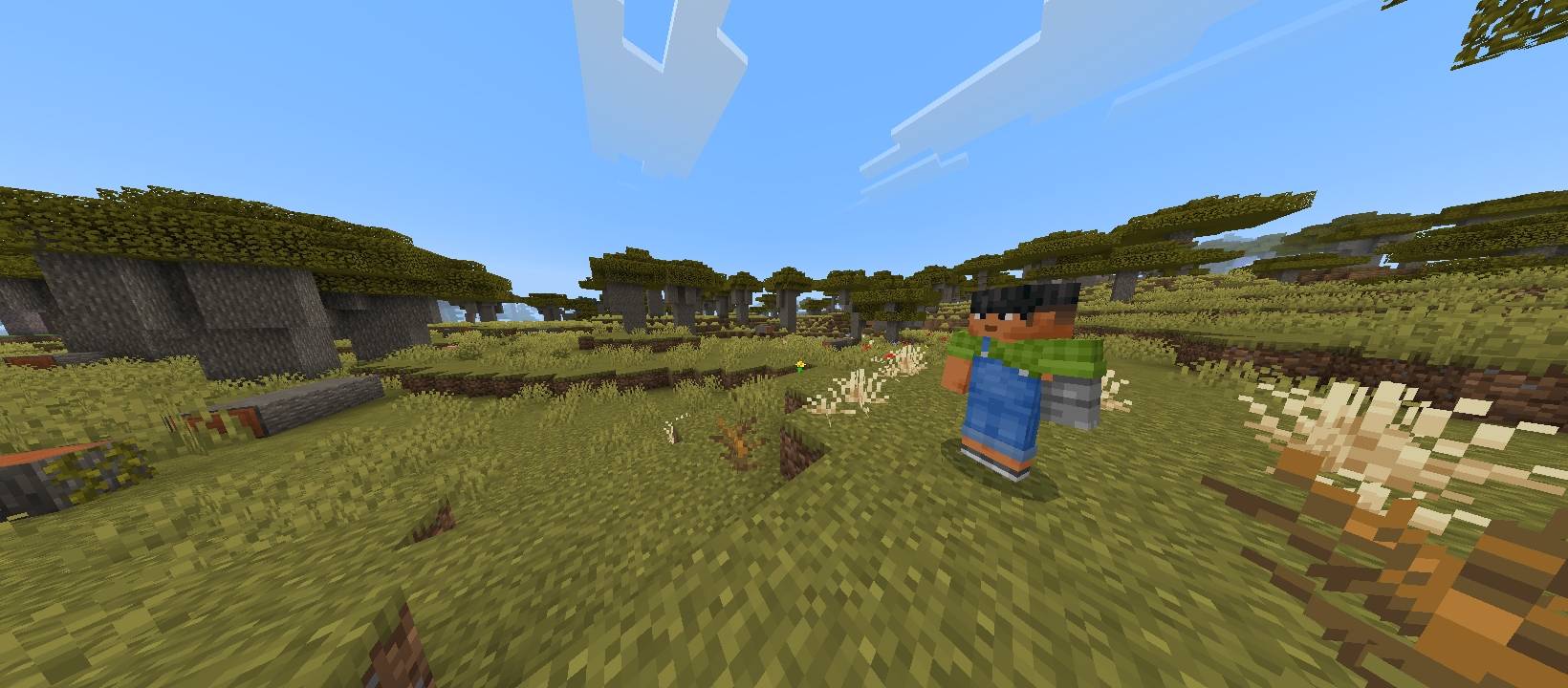 Magnific Regions addon — screenshot 4