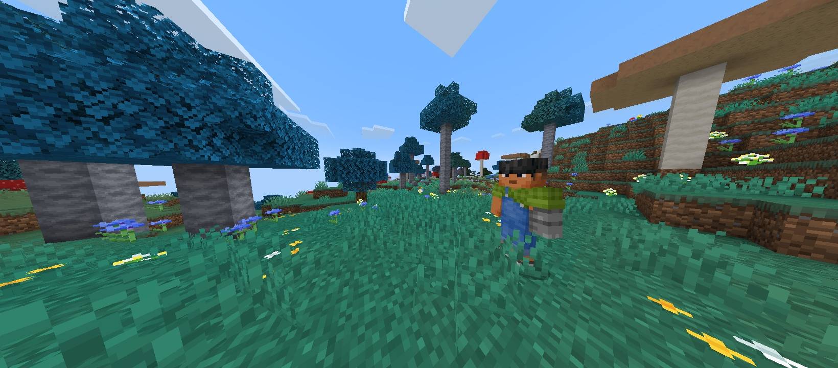 Magnific Regions addon — screenshot 6