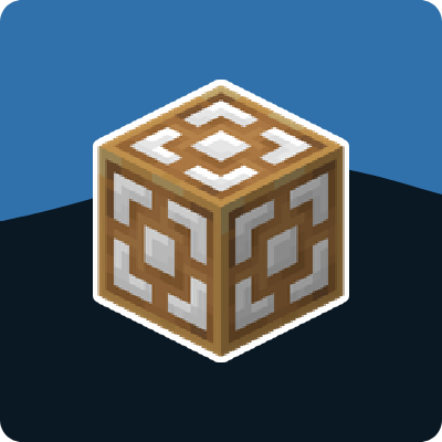 Debug World