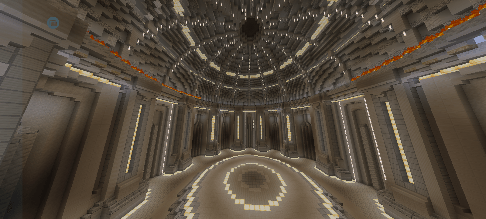 Visoarch Arena For PVP — screenshot 7