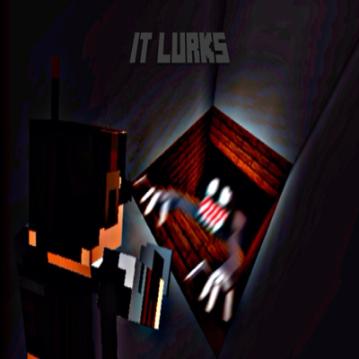 It Lurks (Horror)