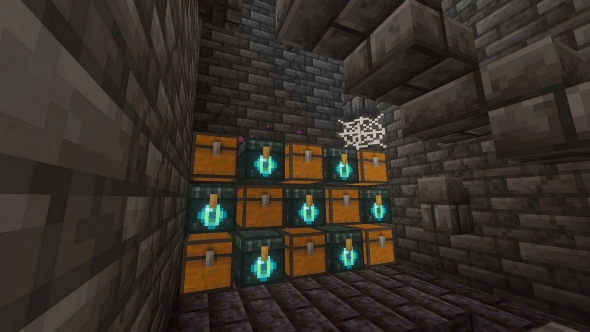 Halloween Witch Tower — screenshot 5