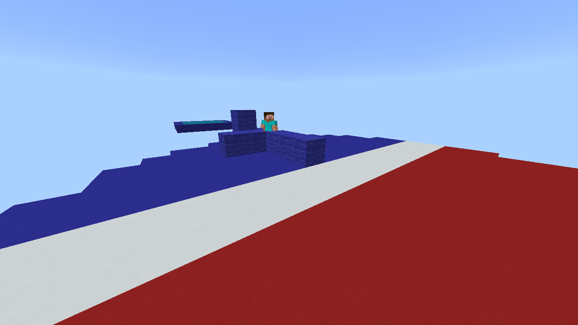Aero Duels — screenshot 3