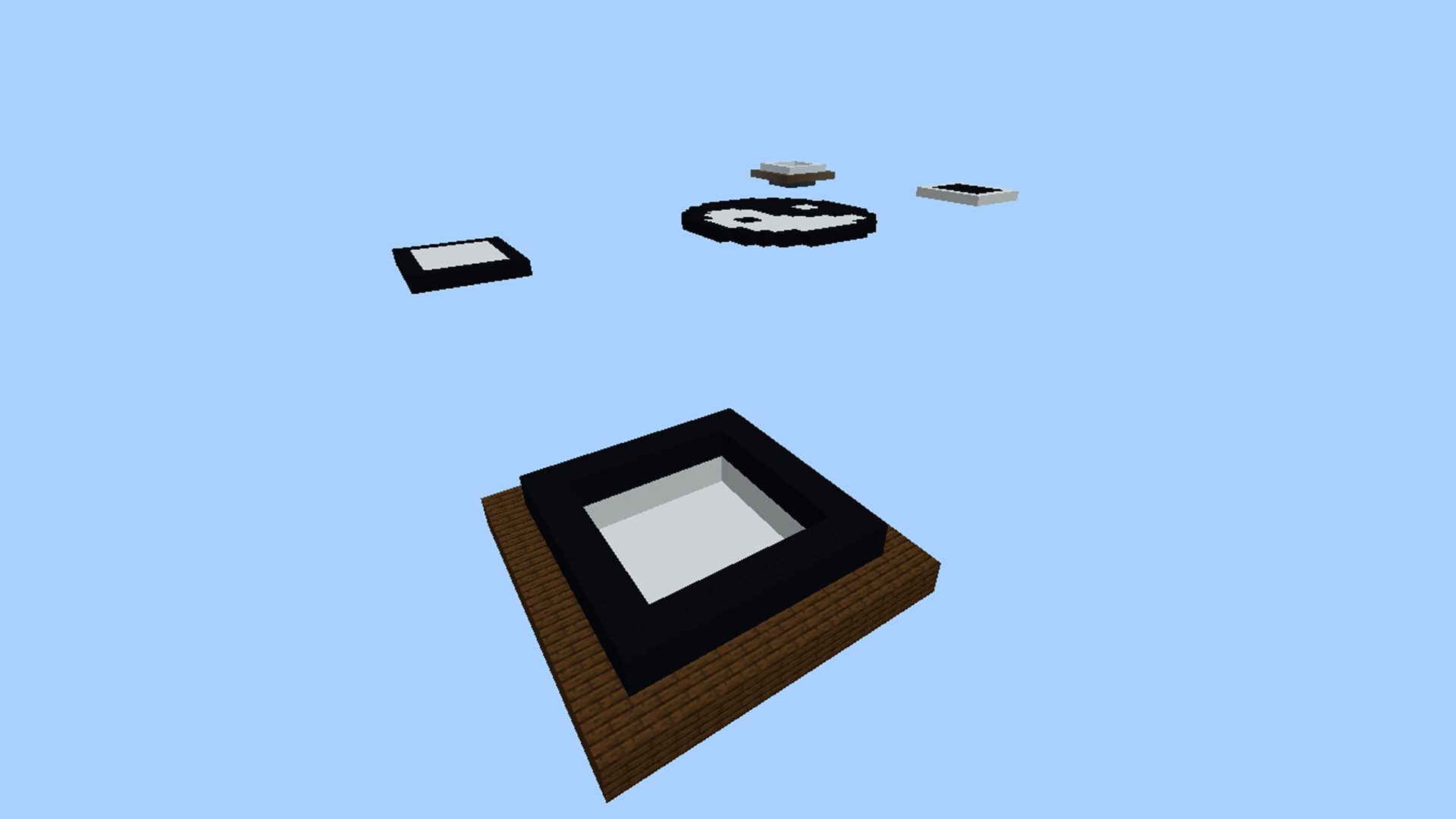 Aero Duels — screenshot 5