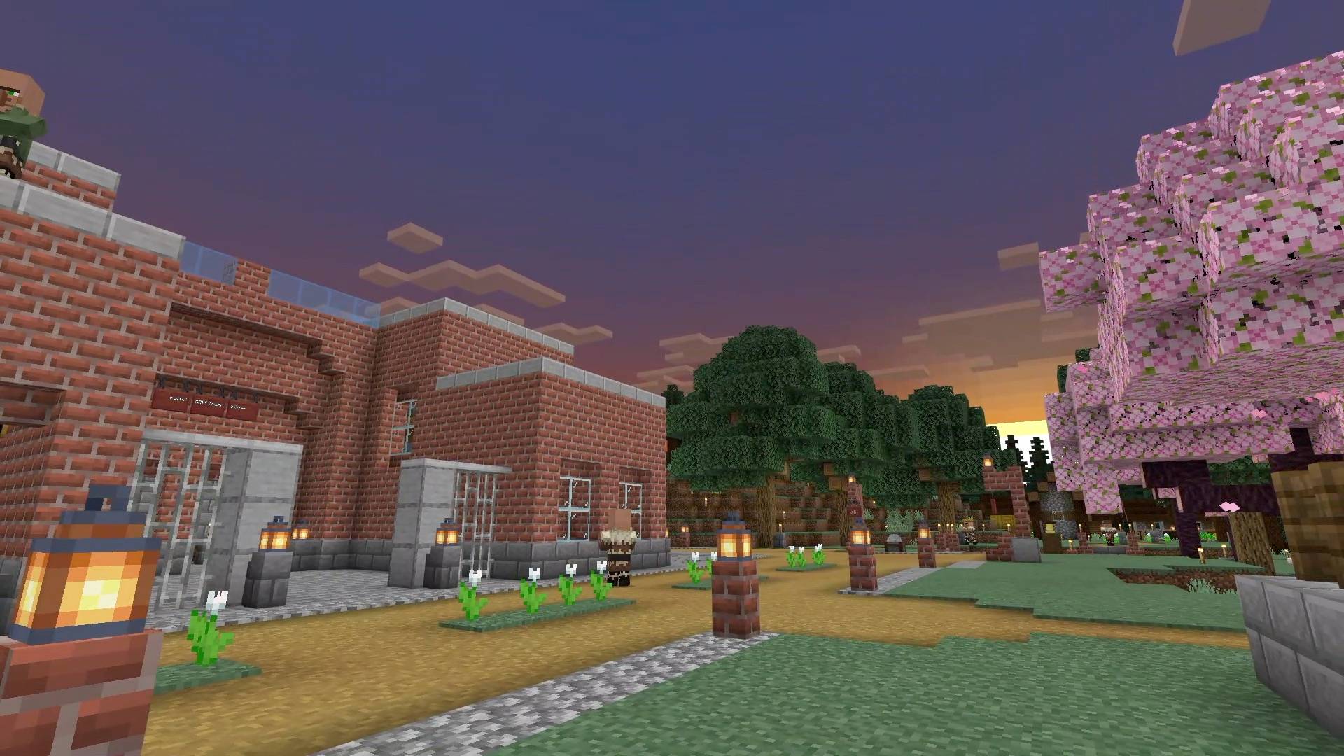 Legit Survival Untitled Taiga Part 3 — screenshot 3