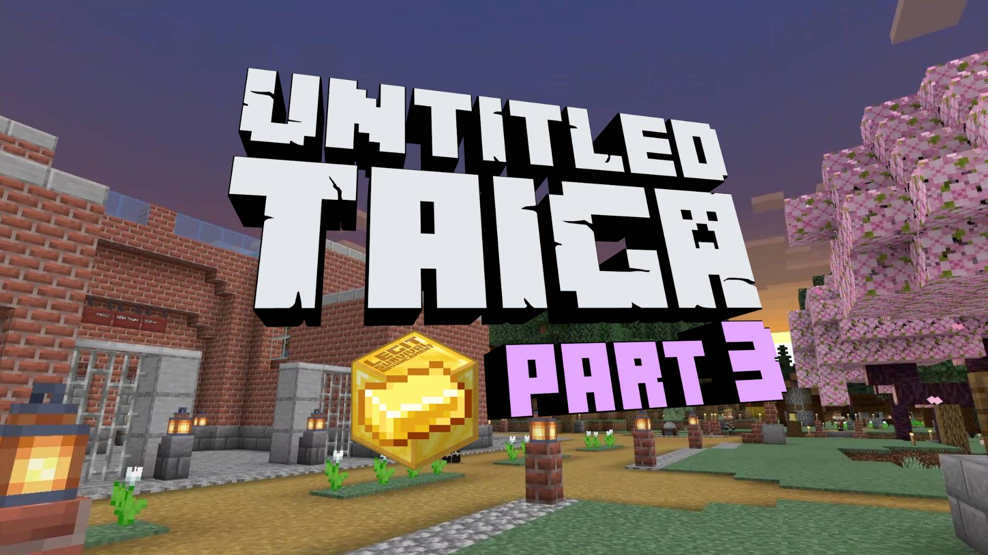 Legit Survival Untitled Taiga Part 3 — screenshot 6