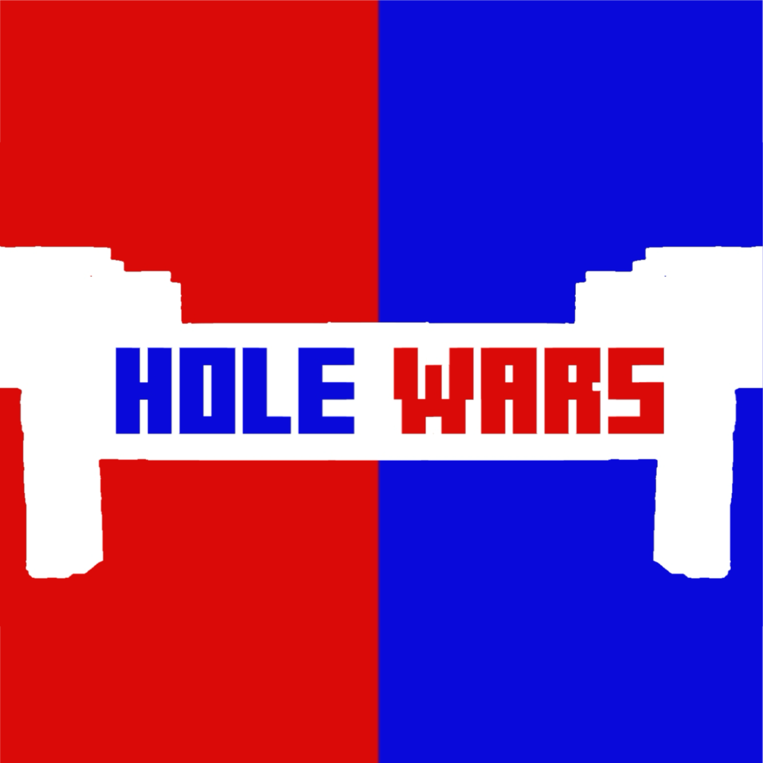 HoleWars